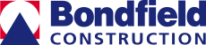 Bondfield Construction logo