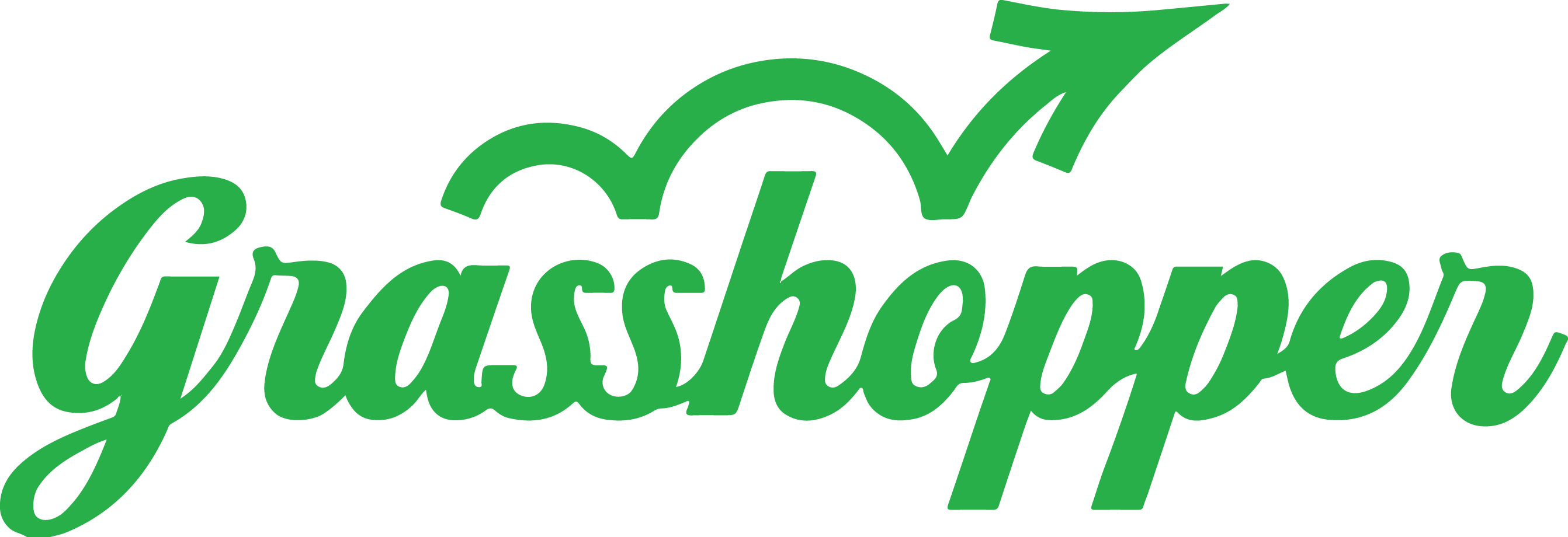 Grasshopper Energy logo
